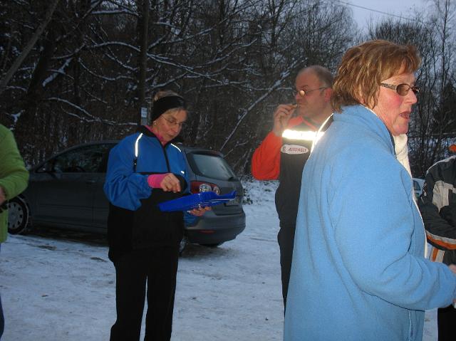 Nikolaus 2010 042.jpg